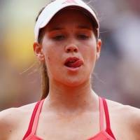 Bangga Tubuhnya Bagus, Harkleroad Buka-bukaan di Playboy