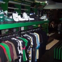 FO-Distro Mulai Terangkat BBM