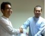 detikcom Dukung UKM TDA