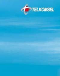 Telkomsel Sediakan Layanan Kasir di 68 GraPARI