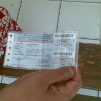 Penyaluran BLT Sepi, Kelurahan yang Dilayani Belum Bertambah