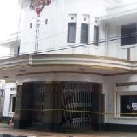 Kasus Konser Maut AACC Mulai Disidangkan