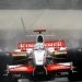 Hamilton Yakin Sutil Akan Bangkit