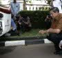 Seperti yang Saya Duga, Blue Energy Hal yang Umum