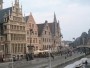 Gent, si Tua yang Cantik