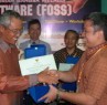 detikcom Mendapatkan Penghargaan Open Source