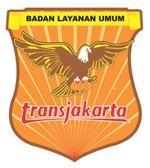 Penjelasan transjakarta Tidak Mengangkut Penumpang