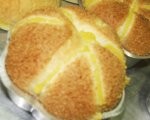 Exclusive: Roti Manis Empuk & Loaf  Bread Terbaru