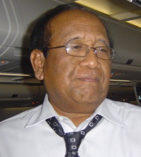 Pertamina Siap Berikan Harga BBM Komersial untuk PLN