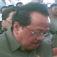 Menakertrans Imbau Pengusaha Hindari PHK
