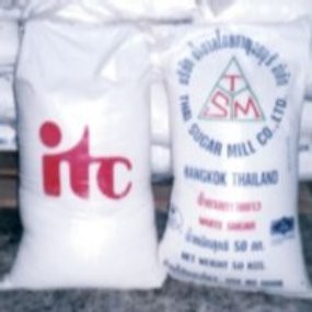 Izin Impor Habis, PPI Impor Gula Putih 34.000 Ton