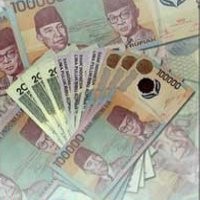 AIG Life Siapkan Asuransi Syariah