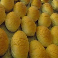 Gizi Roti Dari Adonan Sampai Topping
