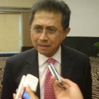 Niaga Berubah Jadi CIMB Niaga