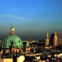 Austria Jawara Budaya, Bukan Sepakbola