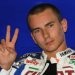 Lorenzo Bisa Mengancam Rossi
