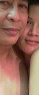 Pengamat: Rekrut Caleg, Parpol Harus Utamakan Moral 