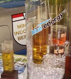 Arus Informasi ke Presiden Perlu Diperbaiki, Tirulah West Wing