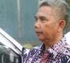 Pengusaha di Acara Sang Triliuner