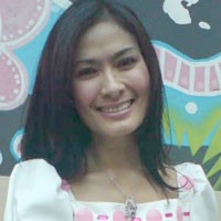 Rayakan Ultah, Iis Dahlia Malah Ditanya Yuni Shara