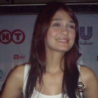 Luna Maya Cari Artis Gratisan