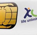 Dari Mana Asal Muasal SMS Premium 9877 