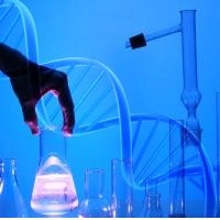 Open Source Perkuat Riset Sains Teknologi