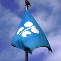 OPEC Tak Terpengaruh oleh Keluarnya Indonesia