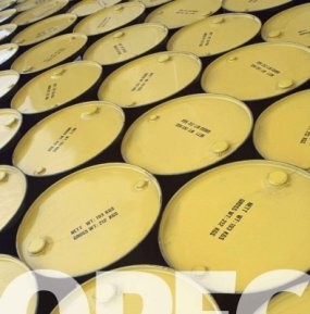 RI dan OPEC Beda Kepentingan