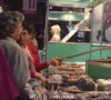 Spring Fair Tanpa Rok Mini 