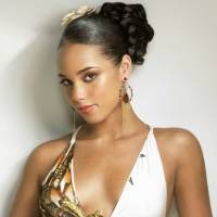 Akhir Juli, Alicia Keys Konser di Jakarta