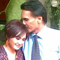 Yuni Shara Bicara Cerai di Ranjang