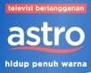 Layanan Kacau ala astro 
