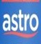 Layanan Kacau ala astro 