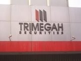 Ternyata Account Trim Kapital Plus Trimegah Salah