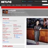Janji Miliaran Rupiah Diumbar Lewat Blog