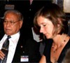 Belanda-Indonesia Siapkan CPA