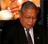 Belanda-Indonesia Terus Tingkatkan Kerjasama
