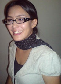 Oneng Batal Maju di Pilwalkot