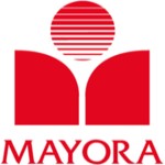 Mayora Terbitkan Obligasi Rp 100 M dan Sukuk Rp 200 M