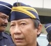 Dirjen: Modus Penyuapan di Bea Cukai Makin Canggih  