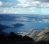 Kurang Dukungan, 3 Wisata Alam Indonesia Nomor Buncit