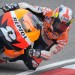 Pedrosa Tercepat di Latihan Terakhir 