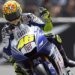 Pole Position Milik Rossi 