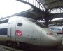 Kereta Supercepat TGV, Muahal Tapi Uenak