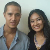 Happy Salma Nomorduakan Pacar