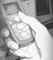 Hati-hati dengan Kuis SMS dari SCTV dan Kapanlagi.com