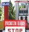 SPBU Pertamina Merugi