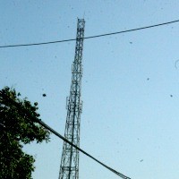 Operator Rugi US$ 960 Juta Akibat Gempa di China