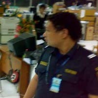 Pegawai Bea Cukai Terancam Dipecat